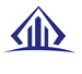 因格温雅玛会议及体育度假酒店 Logo